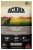 Acana Light & Fit Dog 6kg