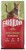 Carnilove Cat Active Duck & Pheasant Sterilised - kaczka i bażant 2kg