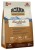 Acana Highest Protein Ranchlands Dog 2kg