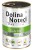 Dolina Noteci Premium Pies Dziczyzna puszka 400g