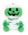 IMG_9551.png