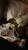 IMG_9592.jpeg