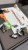 IMG_9581.jpeg