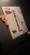 IMG_9594.jpeg