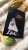 IMG_9597.jpeg