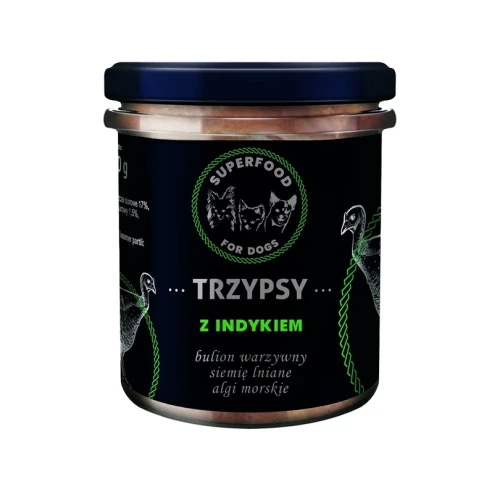 TrzypsyKarmazIndykiem.webp