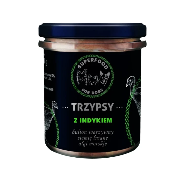 TrzypsyKarmazIndykiem.webp