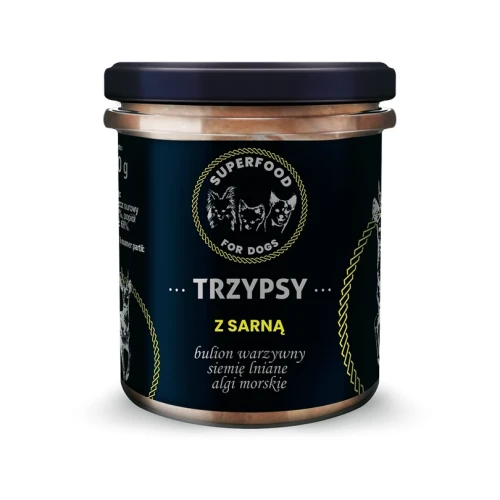TrzypsyKarmazSarna.webp