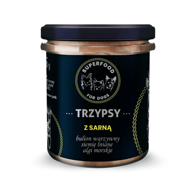TrzypsyKarmazSarna.webp