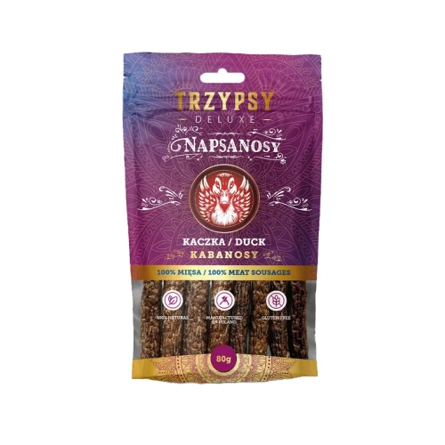 TrzypsyDeluxeNapsanosyKaczka.webp