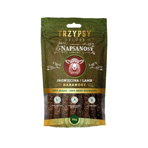 TrzypsyDeluxeNapsanosyJagniecina.webp