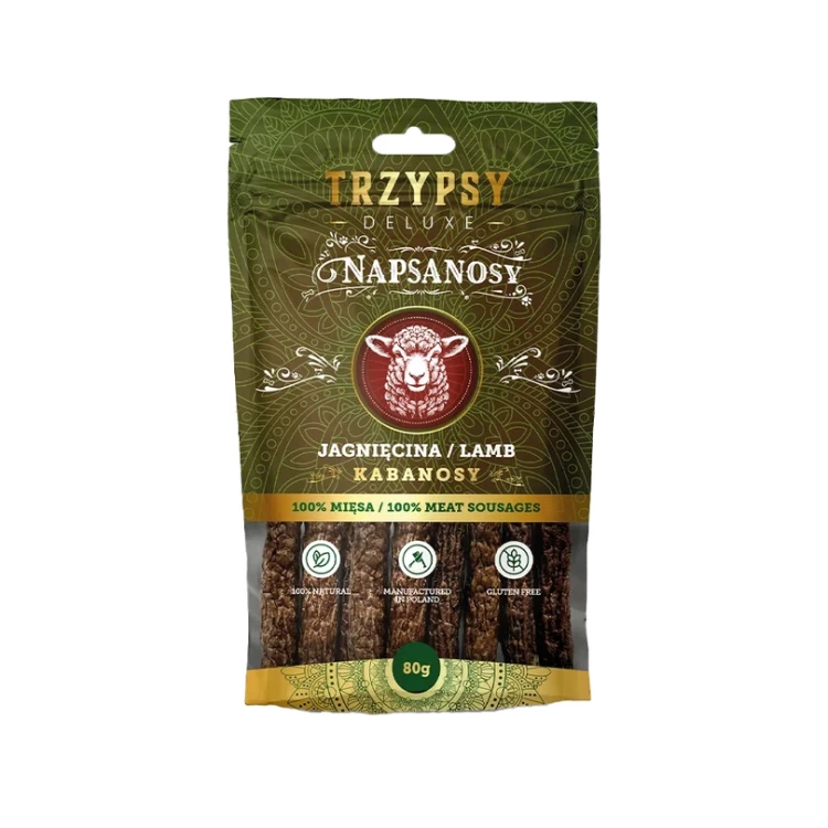 TrzypsyDeluxeNapsanosyJagniecina.webp