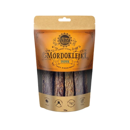 MordoklejkiIndyk70g.webp