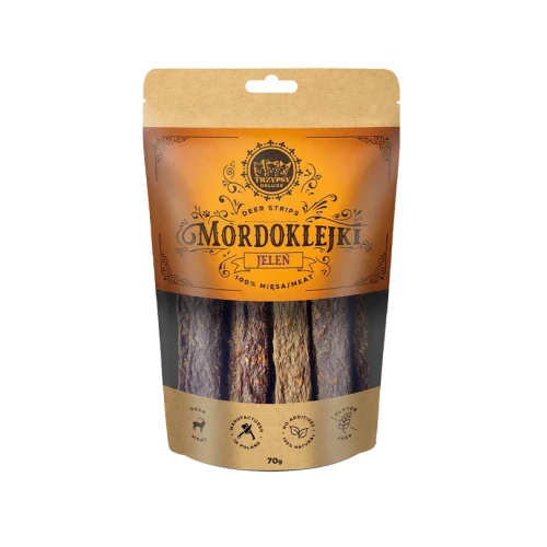 MordoklejkiJelen70g.webp