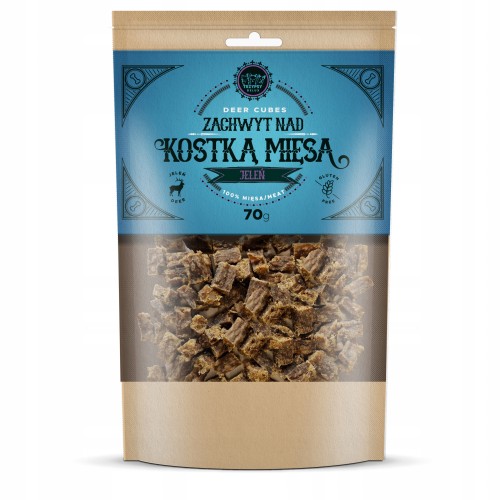 Trzypsy-Przysmak-dla-psa-Zachwyt-nad-kostka-miesa-z-Jelenia-70g-100-miesa.jpg