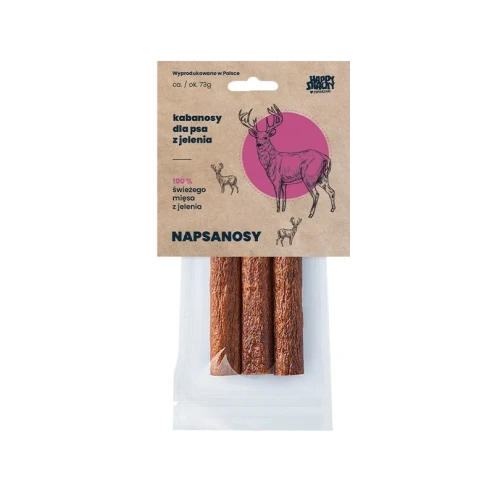 NapsanosyJelen3.webp