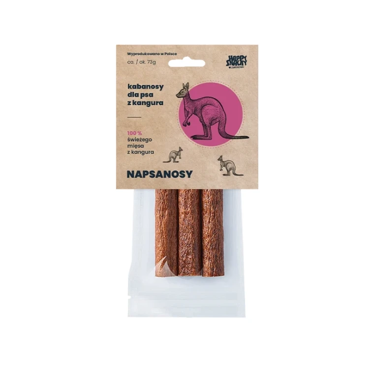 NapsanosyKangur3.webp