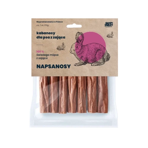 NapsanosyZajac170g.webp