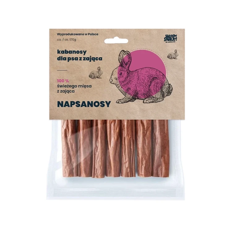 NapsanosyZajac170g.webp
