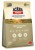 Acana Singles Free-Run Duck 2kg