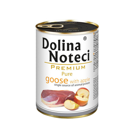pol_pm_Mokra-karma-dla-psa-alergika-Dolina-Noteci-Premium-Pure-bogata-w-ges-z-jablkiem-puszka-400-g-229_1.jpg
