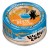 Lucky Lou Extrafood Makrela i dorada w bulionie puszka 70g