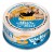 Lucky Lou Extrafood Makrela i dorada w galaretce puszka 70g