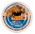 Lucky Lou Extrafood Makrela i dorada w galaretce puszka 70g