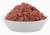 Lucky Lou Lifestage Adult Drób i jeleń puszka 800g