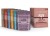 Catz Finefood Classic Finest Selection I saszetki multipack 12x85g