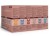 Catz Finefood Classic Finest Selection I saszetki multipack 12x85g