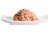 Catz Finefood Filety N.403 Kurczak tacka 85g