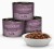 Catz Finefood Classic Jagnięcina i Królik (N.11) puszka 200g