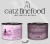 Catz Finefood Classic Jagnięcina i Królik (N.11) puszka 200g