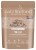 Catz Finefood Classic Dziczyzna (N.09) saszetka 85g