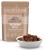 Catz Finefood Classic Dziczyzna (N.09) saszetka 85g