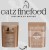 Catz Finefood Classic Dziczyzna (N.09) saszetka 85g