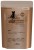 Catz Finefood Classic Dziczyzna (N.09) saszetka 85g