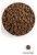 Acana Singles Yorkshire Pork 2kg