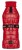 Chaba Ubranko regulowane Wear Aura 4XL Red