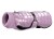 Chaba Ubranko regulowane Wear Aura 4XL Pink