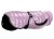 Chaba Ubranko regulowane Wear Aura 3XL Pink