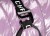 Chaba Ubranko regulowane Wear Aura 3XL Pink