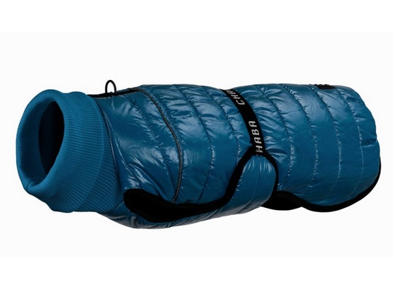 Chaba Ubranko regulowane Wear Aura 2XL Teal