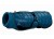 Chaba Ubranko regulowane Wear Aura XL Teal