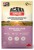 Acana Singles Grass-Fed Lamb 6kg
