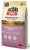 Acana Singles Grass-Fed Lamb 6kg
