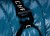 Chaba Ubranko regulowane Wear Aura L Teal