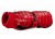 Chaba Ubranko regulowane Wear Aura L Red
