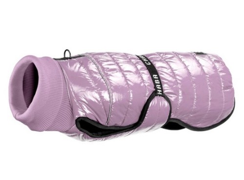 Chaba Ubranko regulowane Wear Aura L Pink